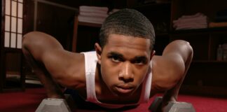 Savers Hempstead Turnpike West Hempstead NY: Secrets Uncovered!