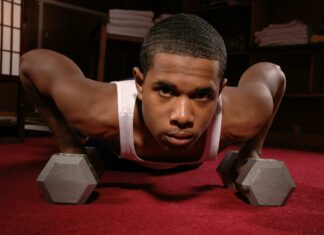 Savers Hempstead Turnpike West Hempstead NY: Secrets Uncovered!