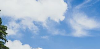 Metro 303 Apartments Hempstead NY: Discover Luxury Living Today