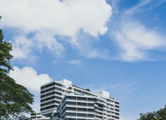 Metro 303 Apartments Hempstead NY: Discover Luxury Living Today