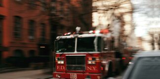 Hempstead NY Building Department: Secrets To Streamline Your Project