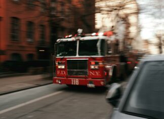 Hempstead NY Building Department: Secrets To Streamline Your Project