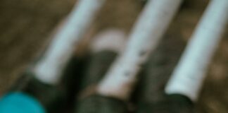 Hempstead Golf & Country Club: Discover Exclusive Luxury & Fun