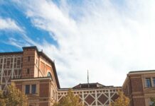 Town Of Hempstead Town Hall: Discover Its Hidden Secrets Today