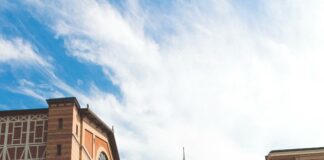 Town Of Hempstead Town Hall: Discover Its Hidden Secrets Today