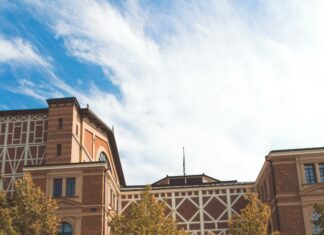 Town Of Hempstead Town Hall: Discover Its Hidden Secrets Today