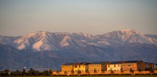 West Hempstead Homes For Sale: Discover Your Dream Home Today