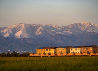 West Hempstead Homes For Sale: Discover Your Dream Home Today