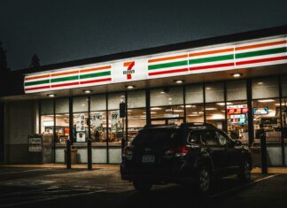 Stop And Shop West Hempstead: Secrets To Save Big Today