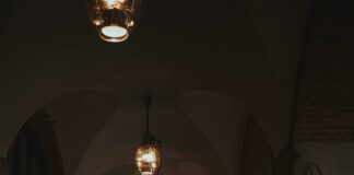 Hempstead Avenue Secrets: Discover What Makes It Unforgettable