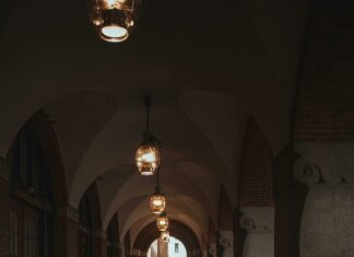 Hempstead Avenue Secrets: Discover What Makes It Unforgettable