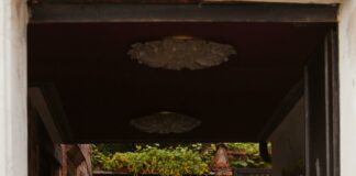 Garden City Hempstead Secrets: How To Unlock Hidden Local Gems