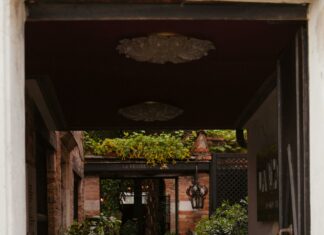 Garden City Hempstead Secrets: How To Unlock Hidden Local Gems