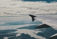 Wing Wan West Hempstead NY: Discover The Hidden Culinary Gem Today