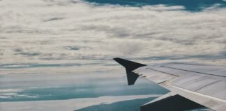 Wing Wan West Hempstead NY: Discover The Hidden Culinary Gem Today