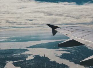 Wing Wan West Hempstead NY: Discover The Hidden Culinary Gem Today