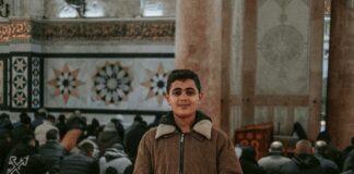 Young Israel West Hempstead: Discover The Hidden Community Gems