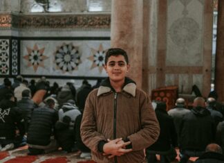 Young Israel West Hempstead: Discover The Hidden Community Gems