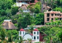 Town North Hempstead: Discover Secrets That Make It Unique Today