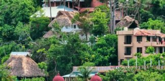 Town North Hempstead: Discover Secrets That Make It Unique Today