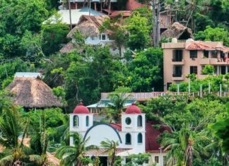 Town North Hempstead: Discover Secrets That Make It Unique Today