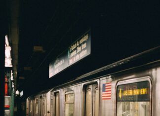 Metro 303 Hempstead NY 11550: Discover The Ultimate Local Experience