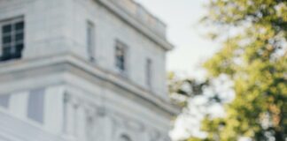 West 130 Apartments West Hempstead: Discover Luxury Living Today