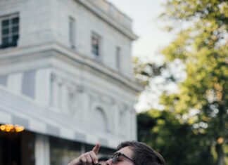 West 130 Apartments West Hempstead: Discover Luxury Living Today