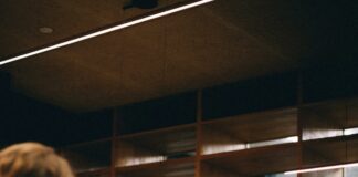 La Sevillana Bakery Hempstead NY: Discover Irresistible Treats Today