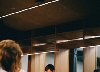 La Sevillana Bakery Hempstead NY: Discover Irresistible Treats Today