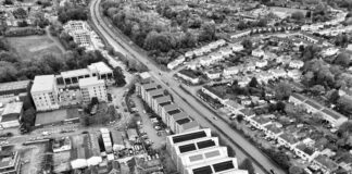 Town Of Hempstead Building Dept: Secrets To Smooth Approvals