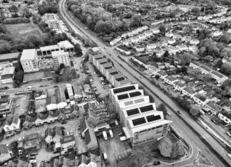 Town Of Hempstead Building Dept: Secrets To Smooth Approvals