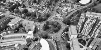 Hemel Hempstead England: Discover Hidden Gems and Local Secrets