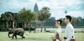 Zip Code For Hempstead NY: Discover What Makes It Unique Today