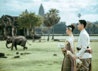 Zip Code For Hempstead NY: Discover What Makes It Unique Today