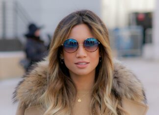 50 Clinton Street Hempstead NY 11550: Discover Hidden Gems Today