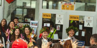 Hempstead Public Schools: Discover Top Secrets to Student Success