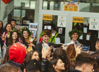 Hempstead Public Schools: Discover Top Secrets to Student Success