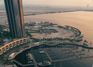 Hempstead Harbor Secrets: Discover Hidden Gems and Stunning Views