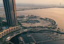 CVS Henry Street Hempstead: Discover Exclusive Deals and Tips