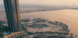 CVS Henry Street Hempstead: Discover Exclusive Deals and Tips