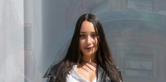 South Hempstead NY Secrets: Discover What Makes It Unique