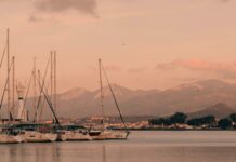 Town Of Hempstead Free Concerts: Unmissable Summer Music Events