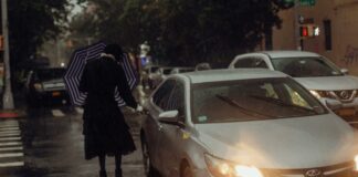 Millennium Toyota Hempstead NY: Why Choose It For Your Next Ride?