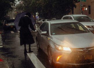 Millennium Toyota Hempstead NY: Why Choose It For Your Next Ride?