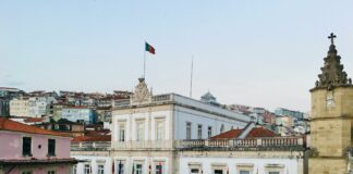 Town Hall Of Hempstead NY: Discover Secrets Behind Local Governance