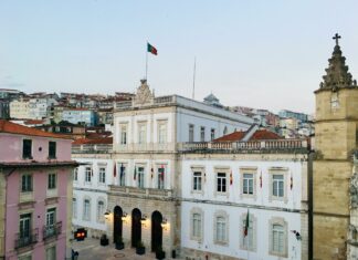 Town Hall Of Hempstead NY: Discover Secrets Behind Local Governance