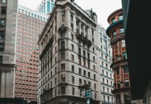 Hotels Near Hempstead NY: Discover Top Hidden Gems for Your Stay