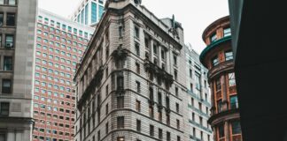 Hotels Near Hempstead NY: Discover Top Hidden Gems for Your Stay