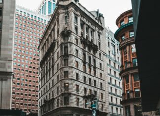 Hotels Near Hempstead NY: Discover Top Hidden Gems for Your Stay